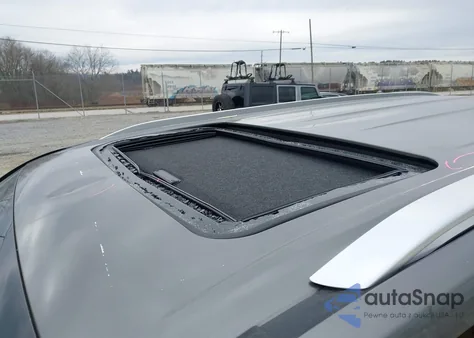 2024 Lexus Lx 600 Luxury z USA, uszkodzony, nr VIN JTJGB7CX9R4059495